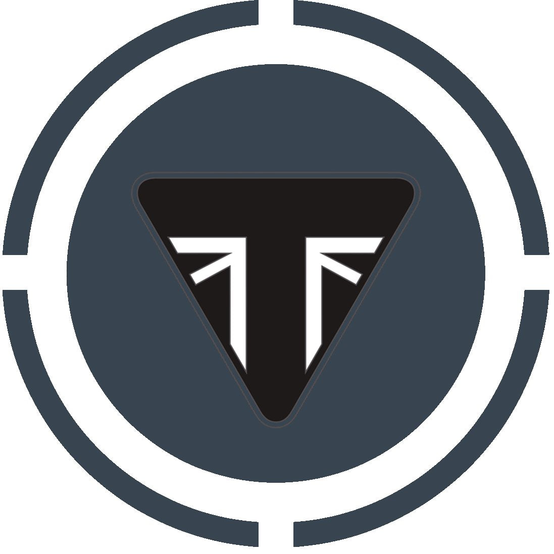 Fairings For Triumph