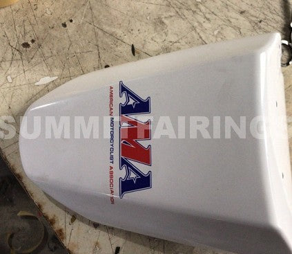 Fairings For Kawasaki ZX-10R, 2008-2009 - Motocard