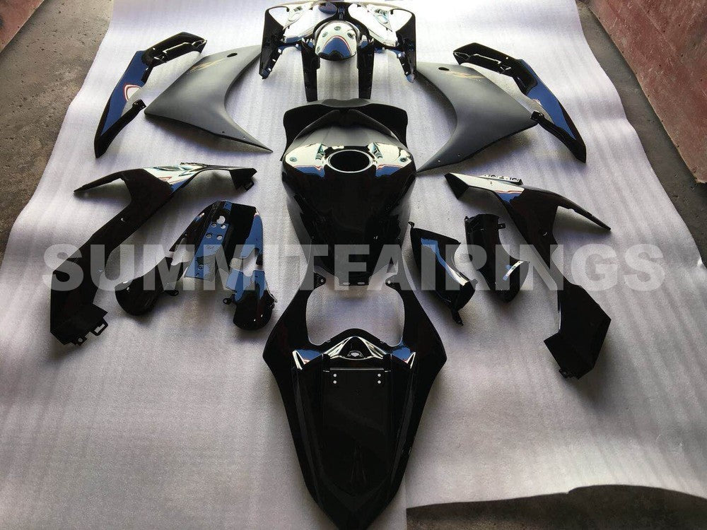 Fairings For Yamaha - YZF1000 R1 07-08