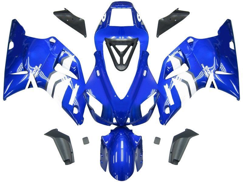1999 yamaha r1 fairings cheap