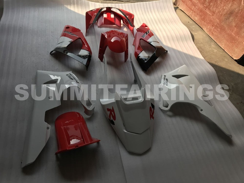 Fairings For Yamaha - YZF1000 R1 00-01