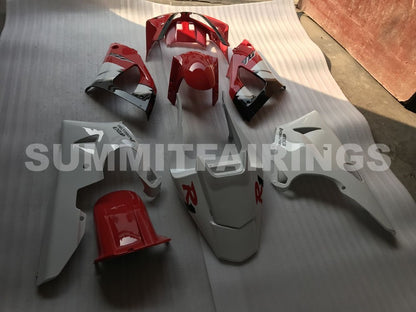 Fairings For Yamaha - YZF1000 R1 00-01