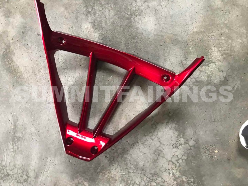 Fairings For Yamaha - YZF1000 R1 04-06