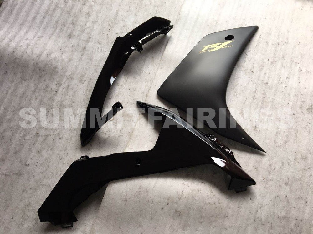 Fairings For Yamaha - YZF1000 R1 07-08