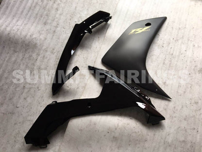 Fairings For Yamaha - YZF1000 R1 07-08