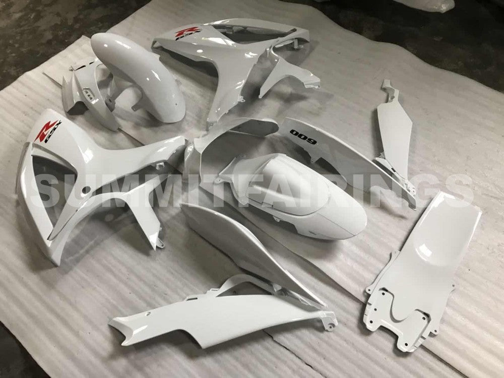 R 1 M4 09-14 Yamaha R1 Undertail Slip-On Exhaust - Carbon