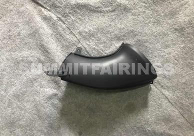 Fairings For Yamaha - YZF1000 R1 07-08