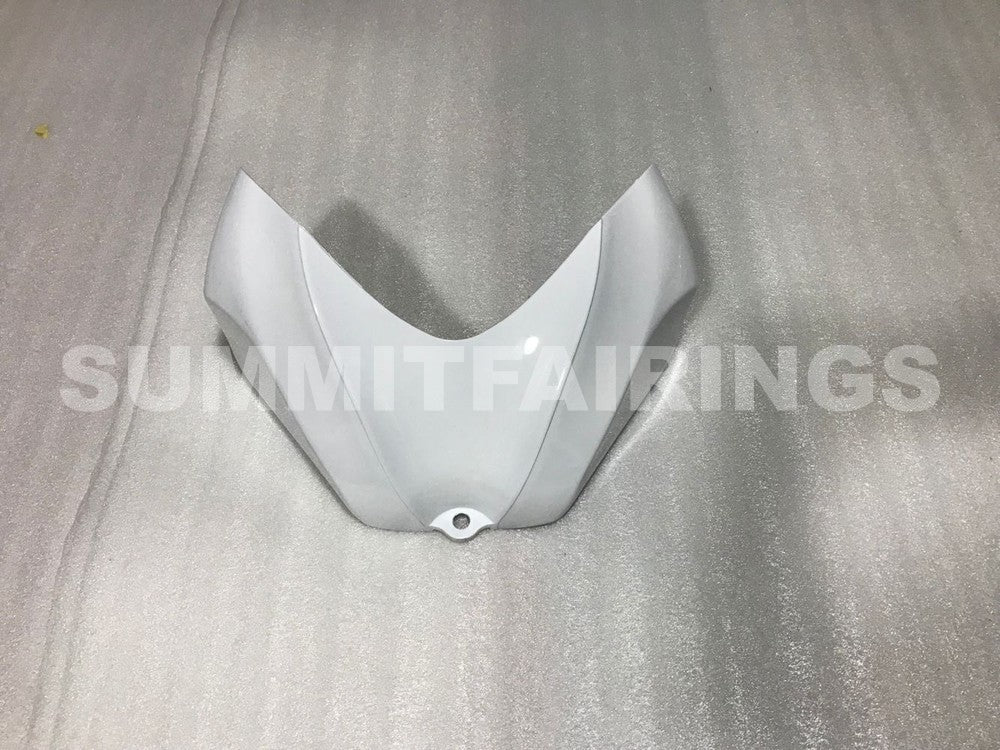 Fairings For Suzuki - GSXR600-750 K6 06-07