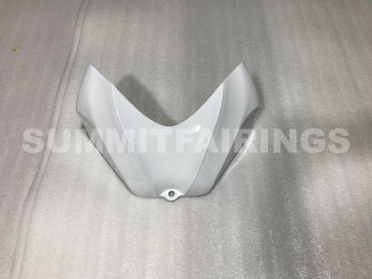 Fairings For Suzuki - GSXR600-750 K6 06-07