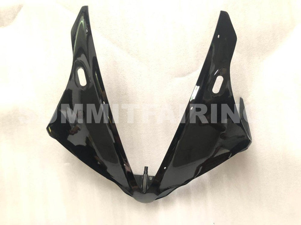 Fairings For Yamaha - YZF1000 R1 04-06 Matt & Gloss Black