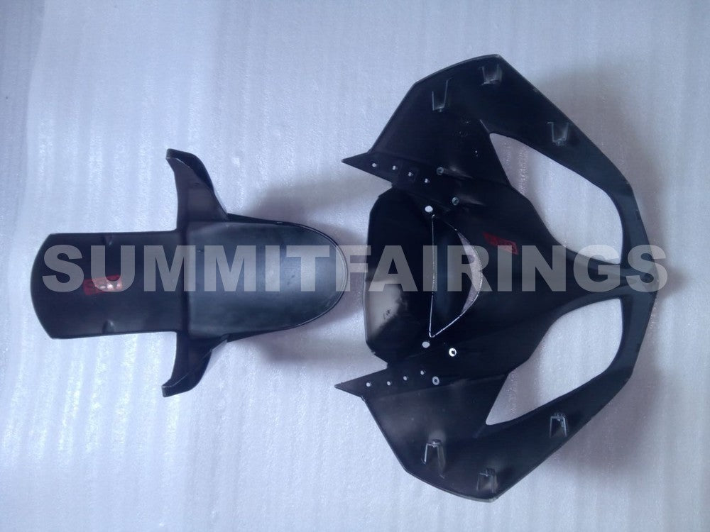 Fairings For Yamaha - YZF1000 R1 00-01