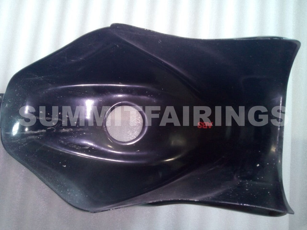 Fairings For Suzuki GSXR 1000 K3 (2003-2004) Black