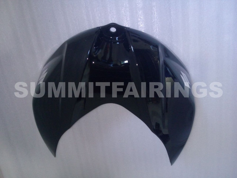 Fairings For Suzuki GSX1300R Hayabusa (1996-2007) Blue Flame