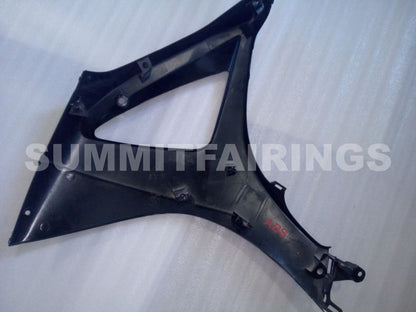 Fairings For Suzuki GSX1300R Hayabusa (1996-2007) Blue Flame