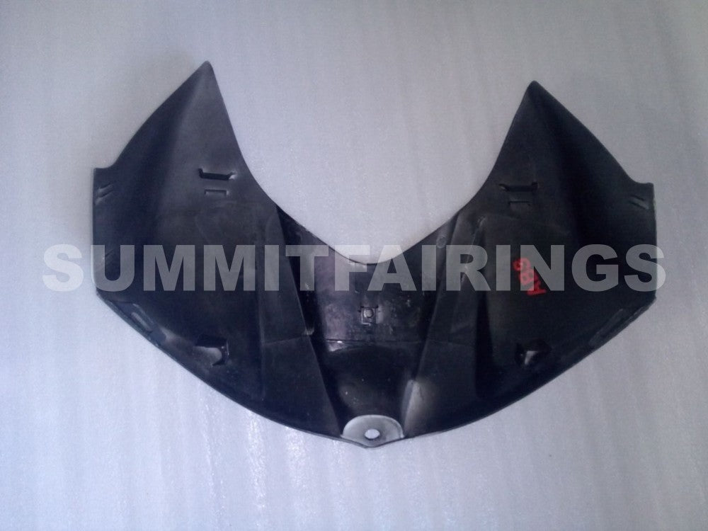 Fairings For Suzuki GSX1300R Hayabusa (1996-2007) Blue Flame