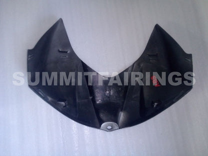 Fairings For Suzuki GSX1300R Hayabusa (1996-2007) Blue Flame