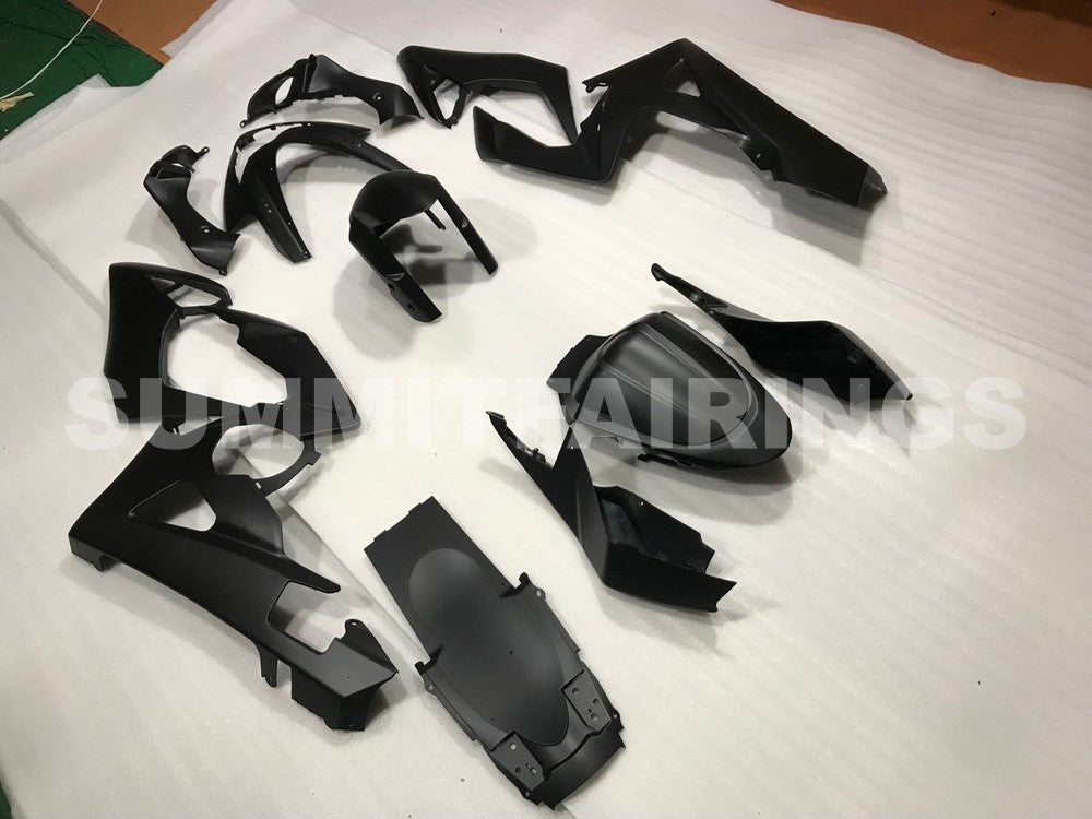 Fairings For Suzuki - GSXR1000 K5 05-06 Matt