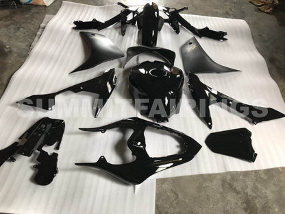Fairings For Yamaha - YZF1000 R1 07-08
