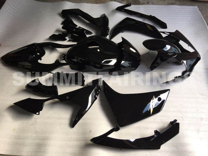 Fairings For Yamaha - YZF1000 R1 07-08