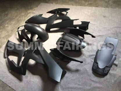 Fairings For Suzuki - GSXR1000 K5 05-06 Matt