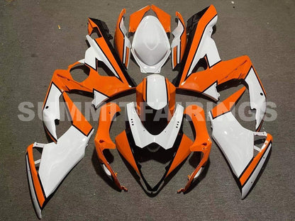 Fairings For Suzuki - GSXR1000 K5 05-06 + Bolt Kit