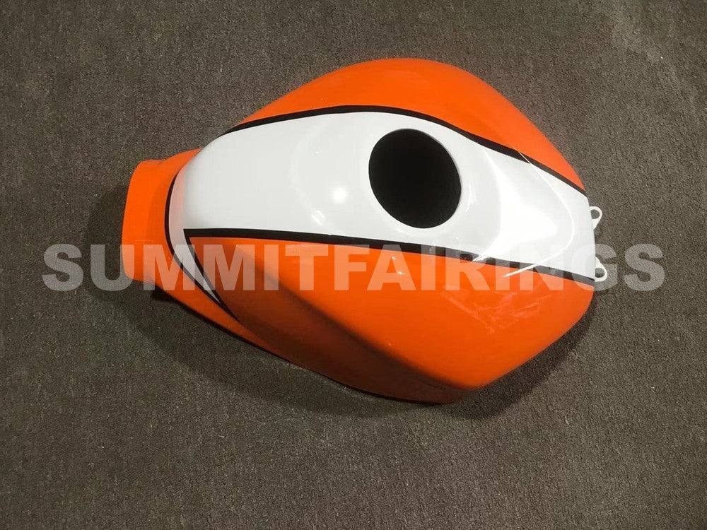 Fairings For Suzuki - GSXR1000 K5 05-06 + Bolt Kit