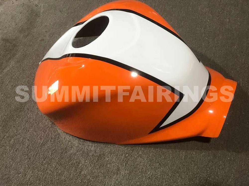 Fairings For Suzuki - GSXR1000 K5 05-06 + Bolt Kit