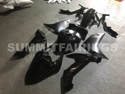 Fairings For Yamaha - YZF1000 R1 07-08