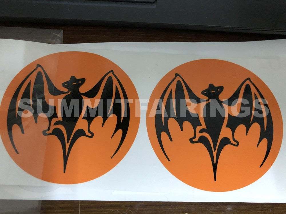 Fairings For Yamaha - YZF1000 R1 00-01