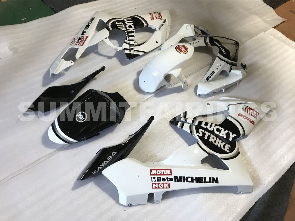 Fairings For Suzuki - GSXR1000 K5 05-06