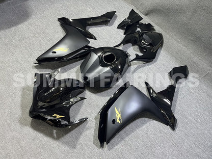 Fairings For Yamaha - YZF1000 R1 07-08