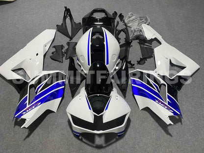 Fairings For Honda CBR 600 RR, 2013-2020