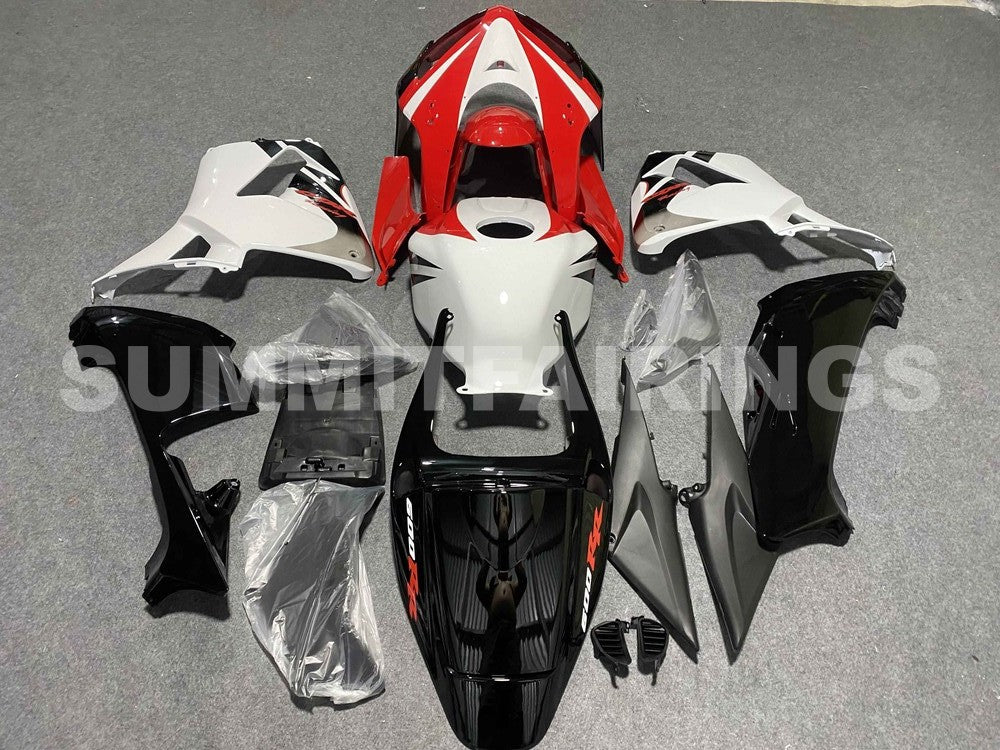 Fairings For Honda CBR 600 RR, 2005-2006