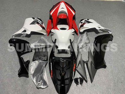Fairings For Honda CBR 600 RR, 2005-2006