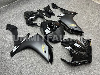 Fairings For Yamaha - YZF1000 R1 07-08