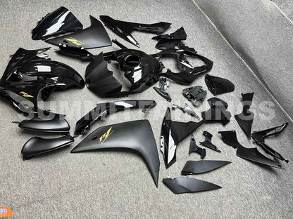Fairings For Yamaha - YZF1000 R1 07-08