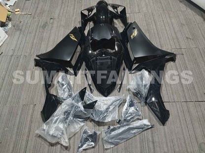 Fairings For Yamaha - YZF1000 R1 07-08