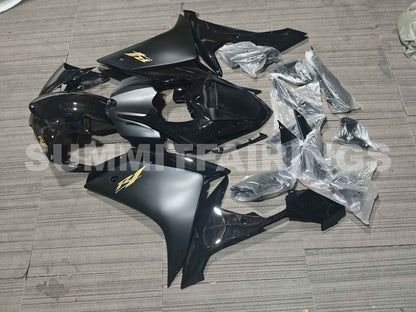 Fairings For Yamaha - YZF1000 R1 07-08