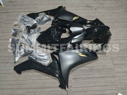 Fairings For Yamaha - YZF1000 R1 07-08