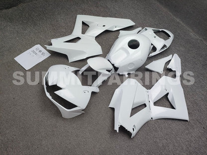 Unpainted Fairings For Honda CBR600RR 13 - 23 Aftermarket ABS