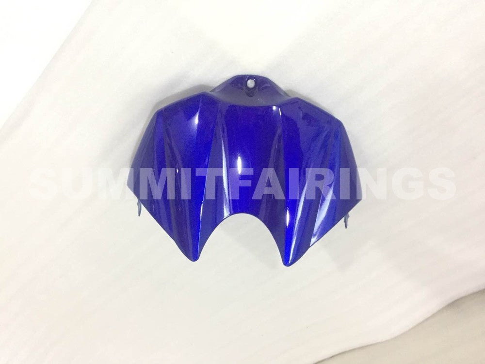 Fairings For Yamaha - YZF1000 R1 04-06