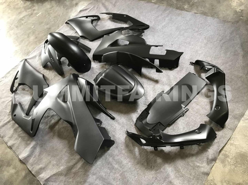 Fairings For Suzuki - GSXR1000 K5 05-06 Matt