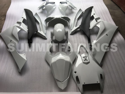 Fairings For Yamaha - YZF-600 R6 06-07