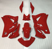 Load image into Gallery viewer, Fairings For Honda CBR250R Red CBR (2011-2013)
