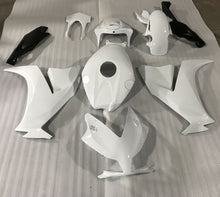 Load image into Gallery viewer, Fairings For Honda CBR1000RR White CBR (2012-2013-2014-2015-2016)

