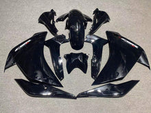 Load image into Gallery viewer, Fairings For Honda CBR250R Black CBR (2011-2013)
