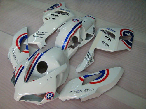 Fairings For Honda - CBR1000RR 04-05 R
