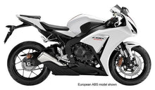 Load image into Gallery viewer, Fairings For Honda CBR1000RR White CBR  (2012-2013-2014)
