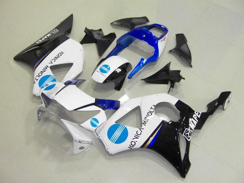 Fairings For Honda - CBR900RR 954 2002-2003 