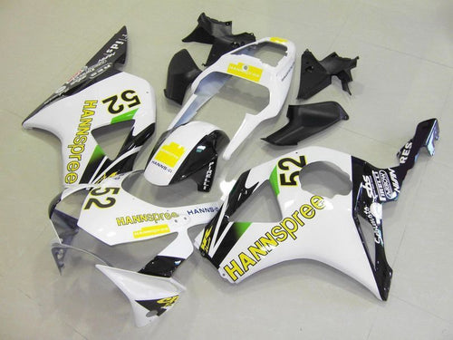 Fairings For Honda - CBR900RR 954 2002-2003 
